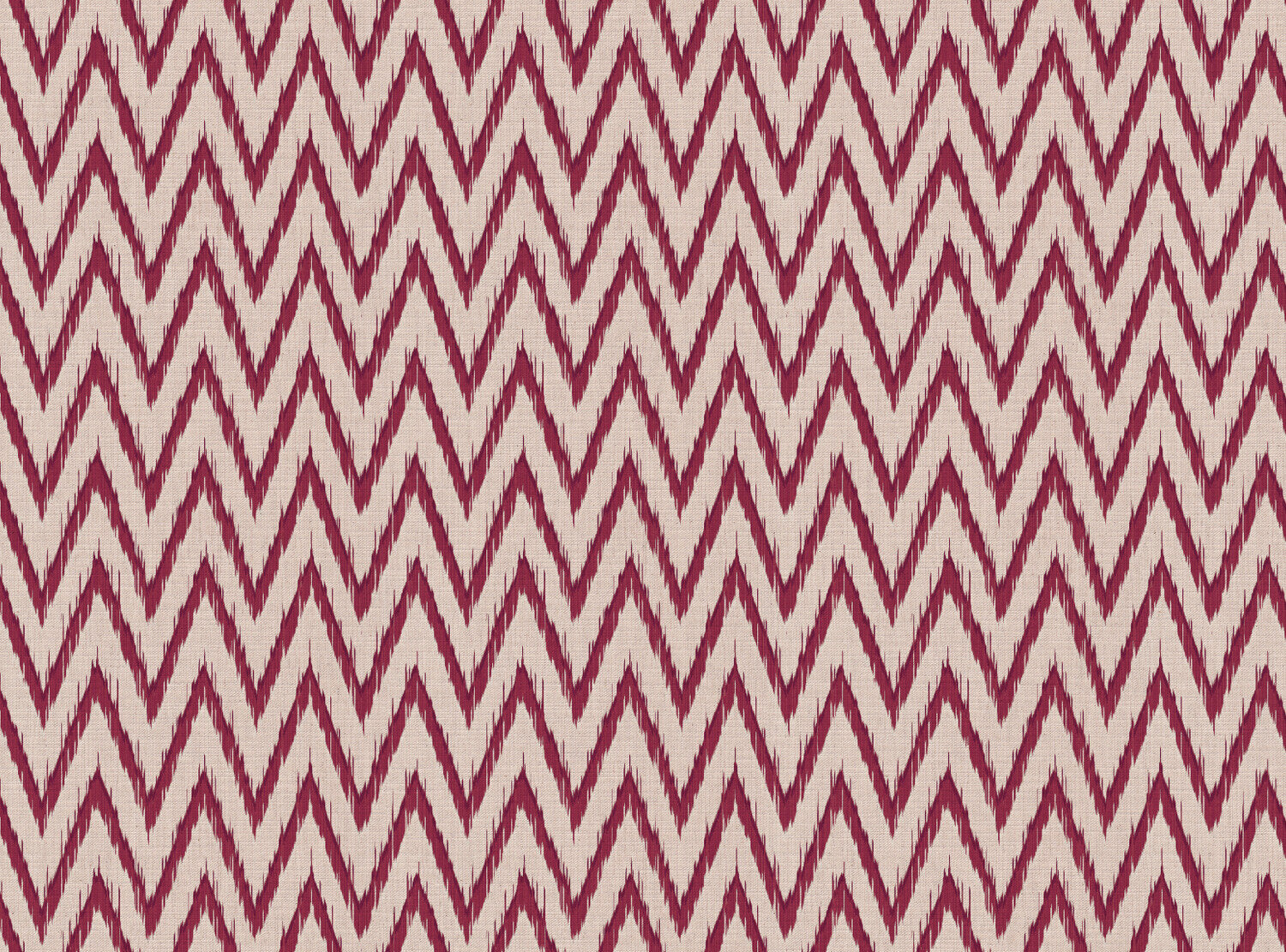 CW: Damson | BASE: Mercia Linen