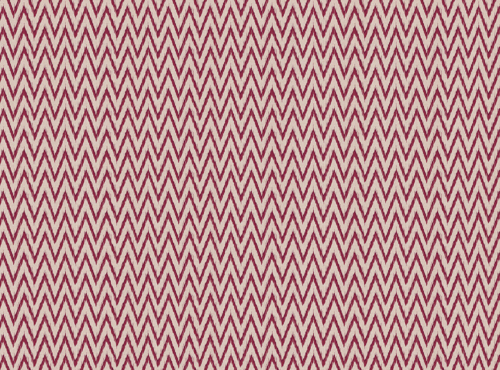 CW: Damson | BASE: Mercia Linen