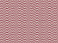 CW: Damson | BASE: Mercia Linen
