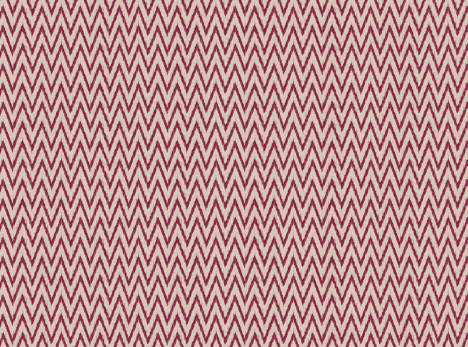 CW: Damson | BASE: Mercia Linen