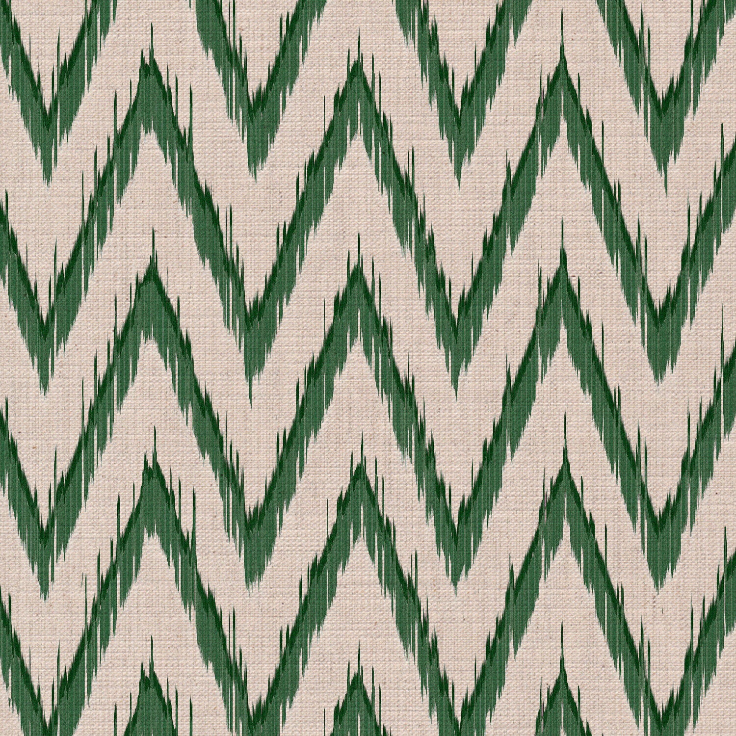 CW: Dark green | BASE: Mercia Linen | HERO