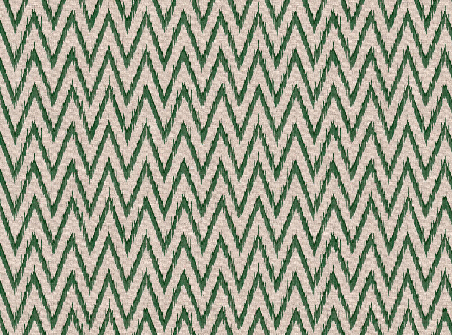 CW: Dark green | BASE: Mercia Linen