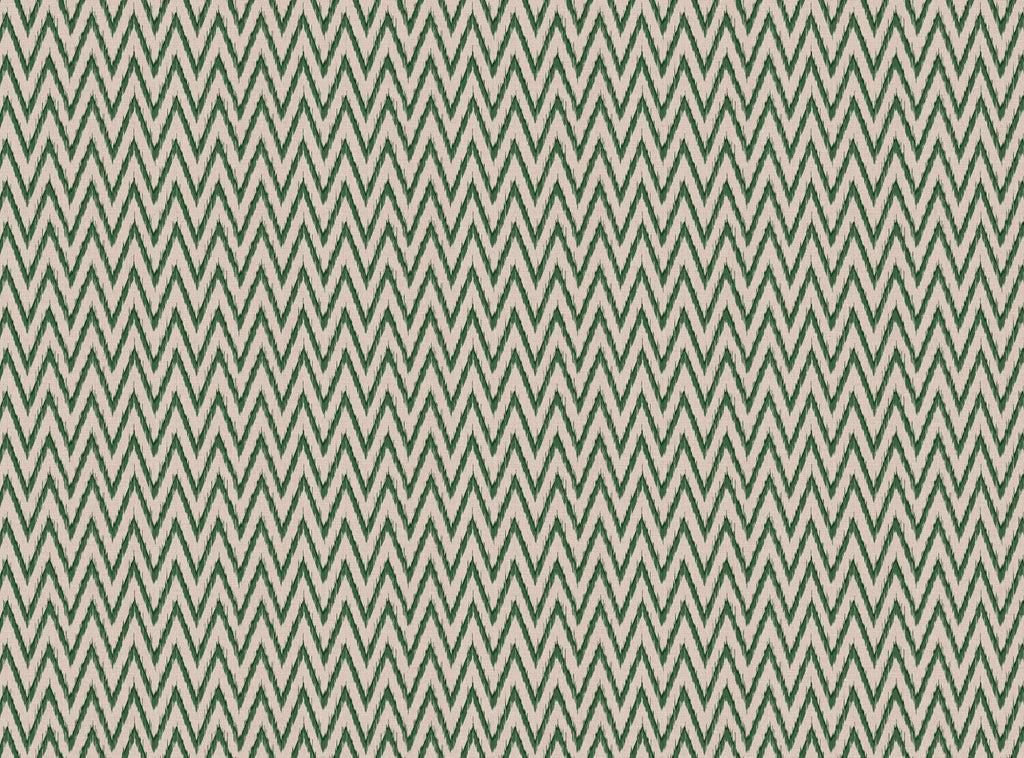 CW: Dark green | BASE: Mercia Linen