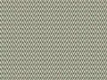CW: Dark green | BASE: Mercia Linen