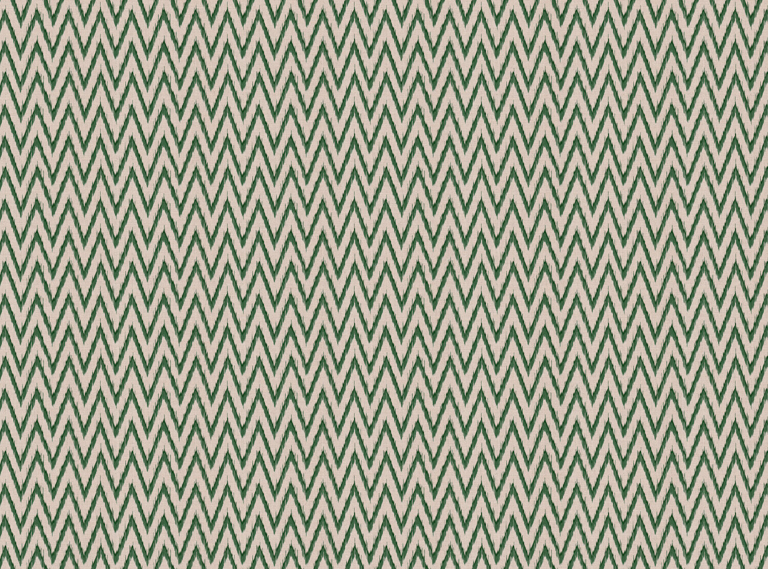 CW: Dark green | BASE: Mercia Linen