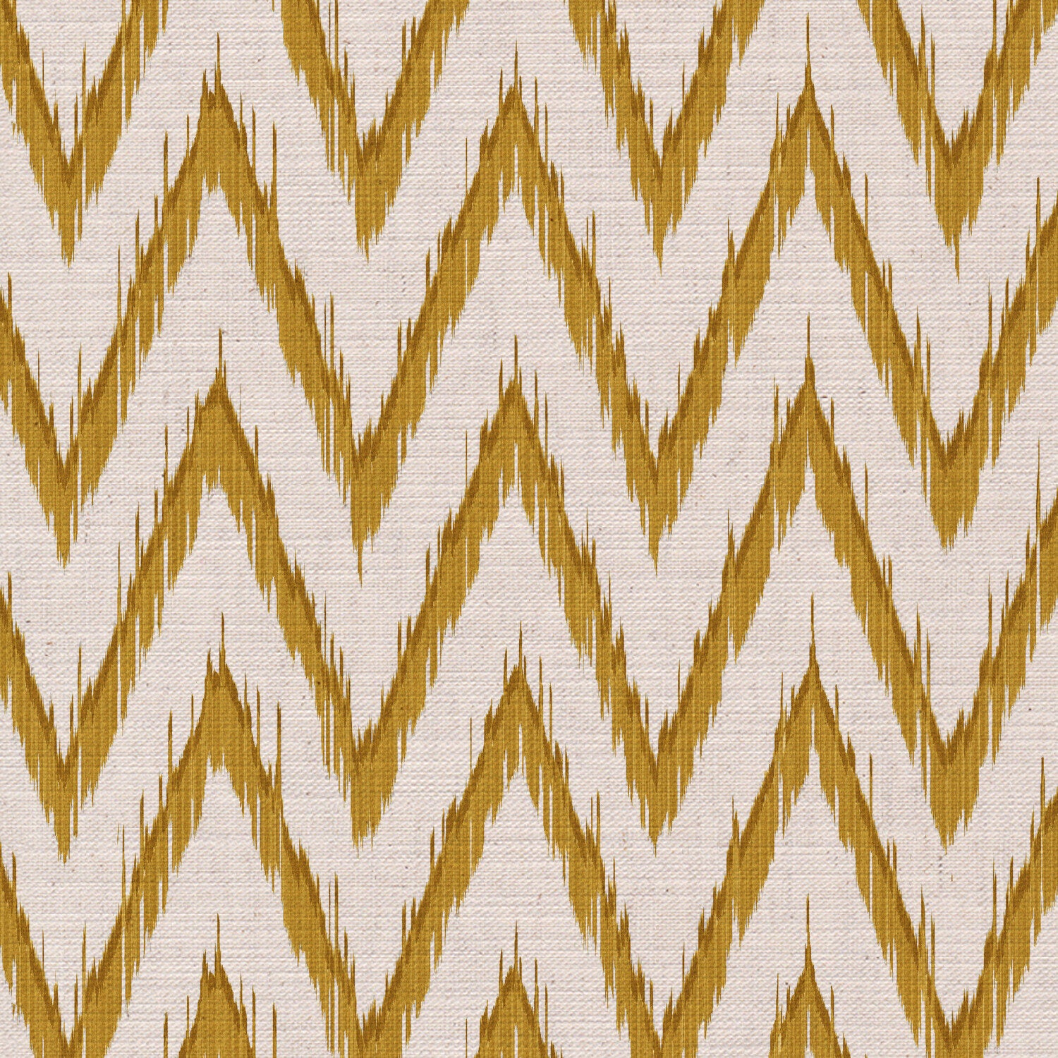 CW: Golden yellow | BASE: Mercia Linen | HERO