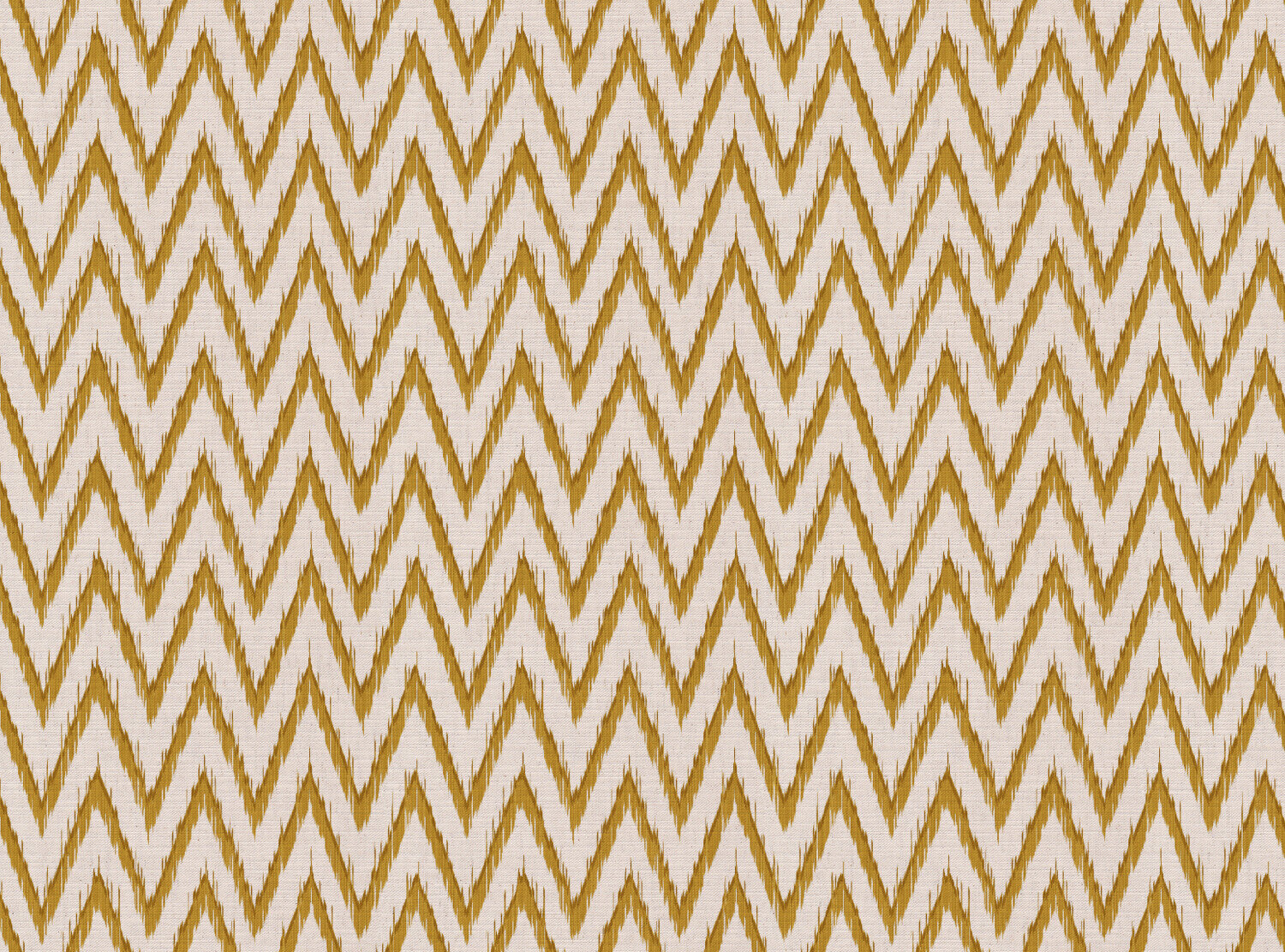 CW: Golden yellow | BASE: Mercia Linen