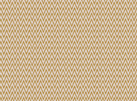 Golden yellow