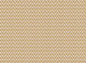 Golden yellow