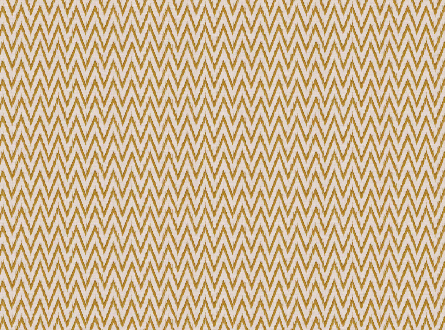 CW: Golden yellow | BASE: Mercia Linen