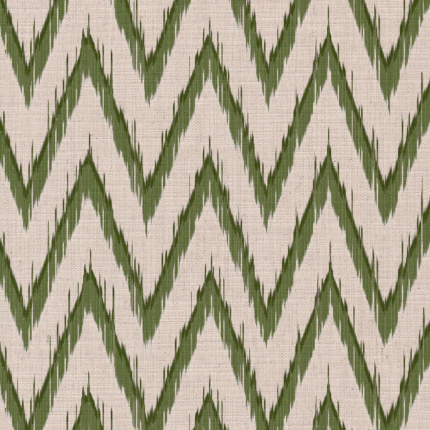 CW: Moss green | BASE: Mercia Linen | HERO