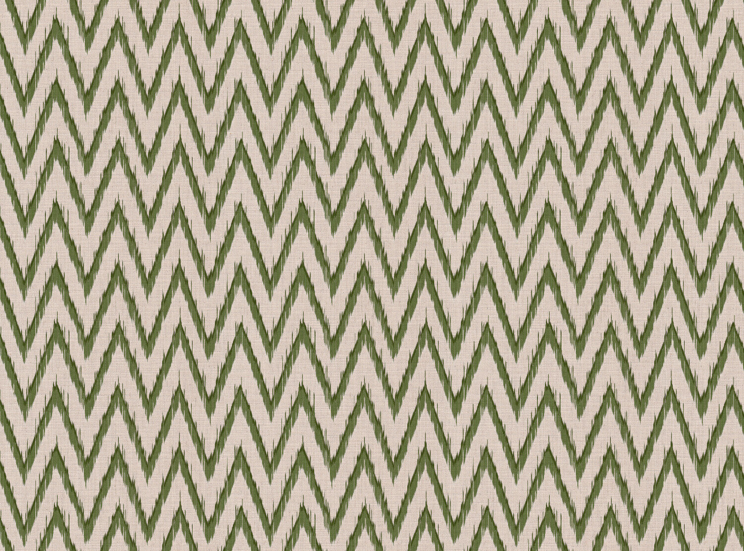 CW: Moss green | BASE: Mercia Linen