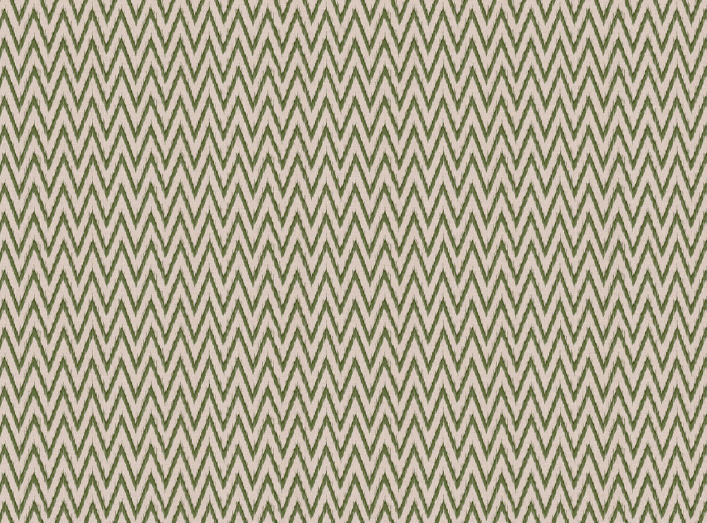 CW: Moss green | BASE: Mercia Linen