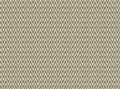 CW: Moss green | BASE: Mercia Linen