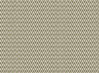 Moss green