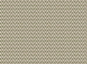Moss green
