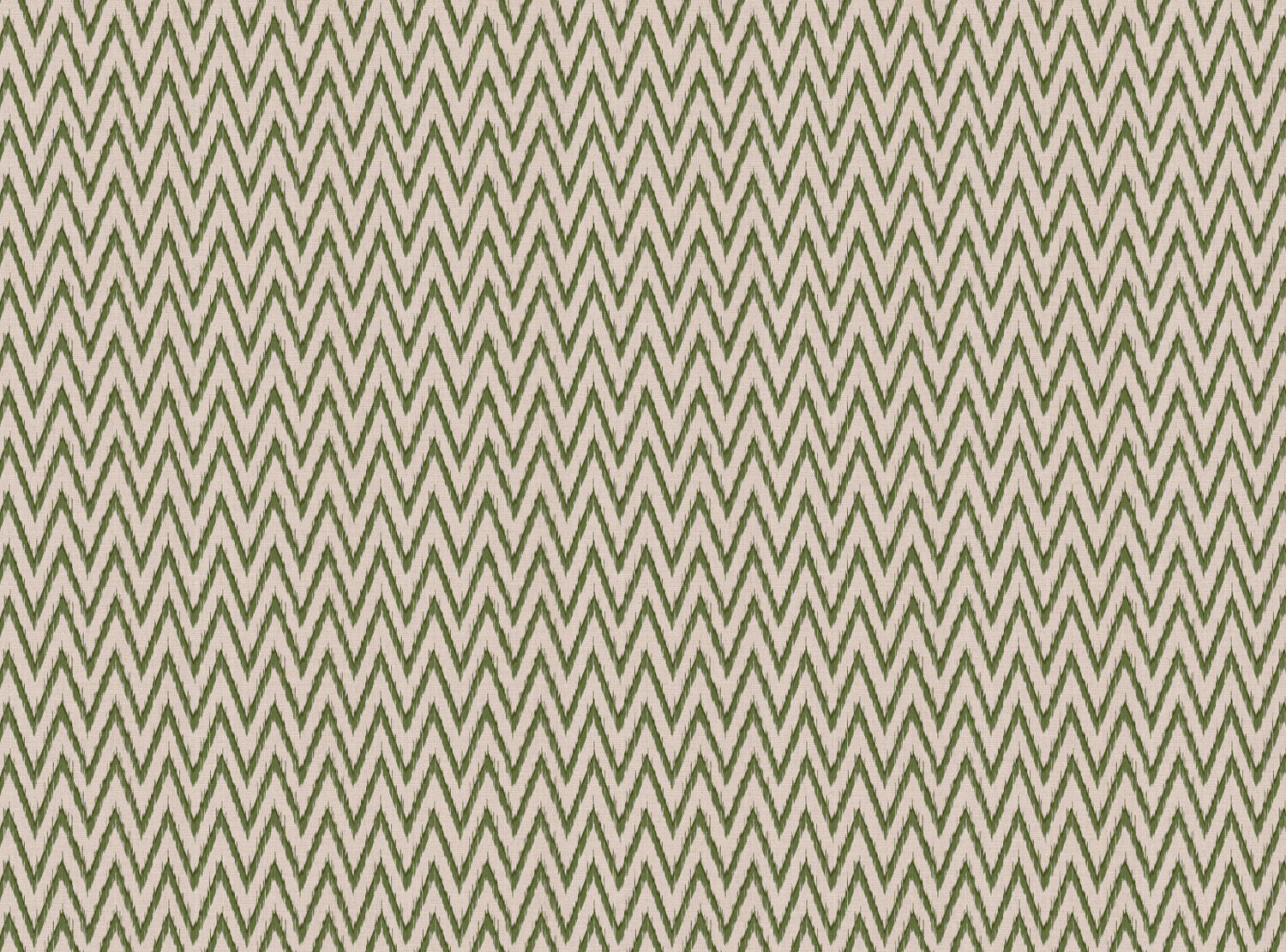 CW: Moss green | BASE: Mercia Linen
