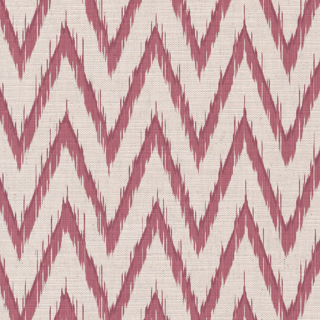CW: Pink on white | BASE: Mercia Linen | HERO