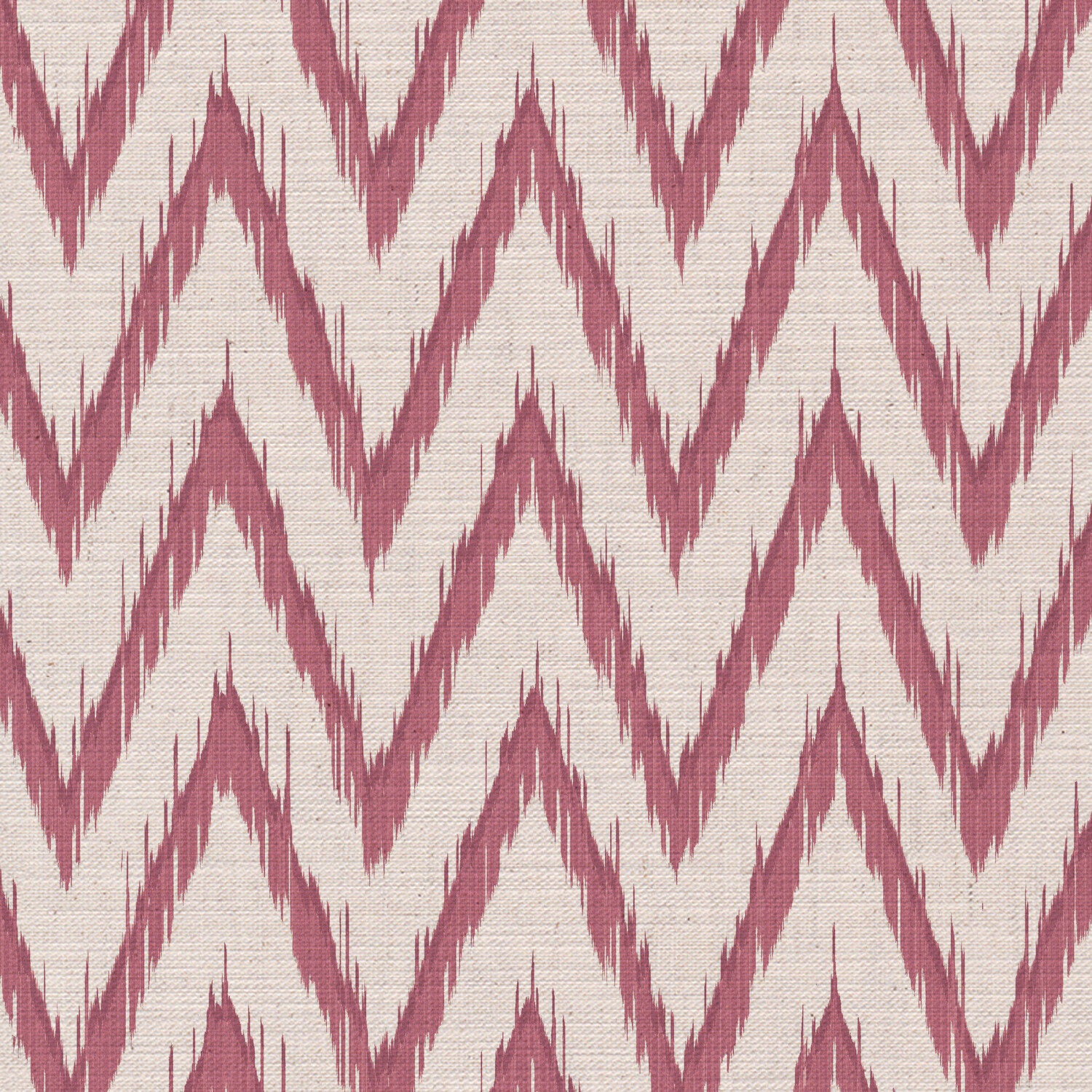 CW: Pink on white | BASE: Mercia Linen | HERO