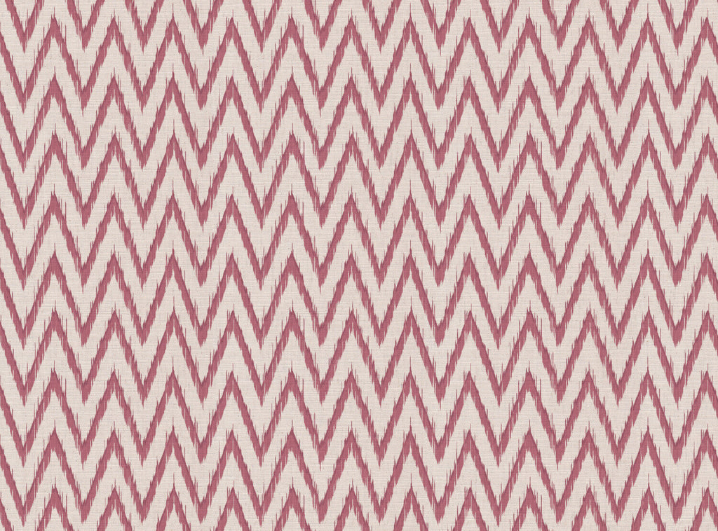 CW: Pink on white | BASE: Mercia Linen
