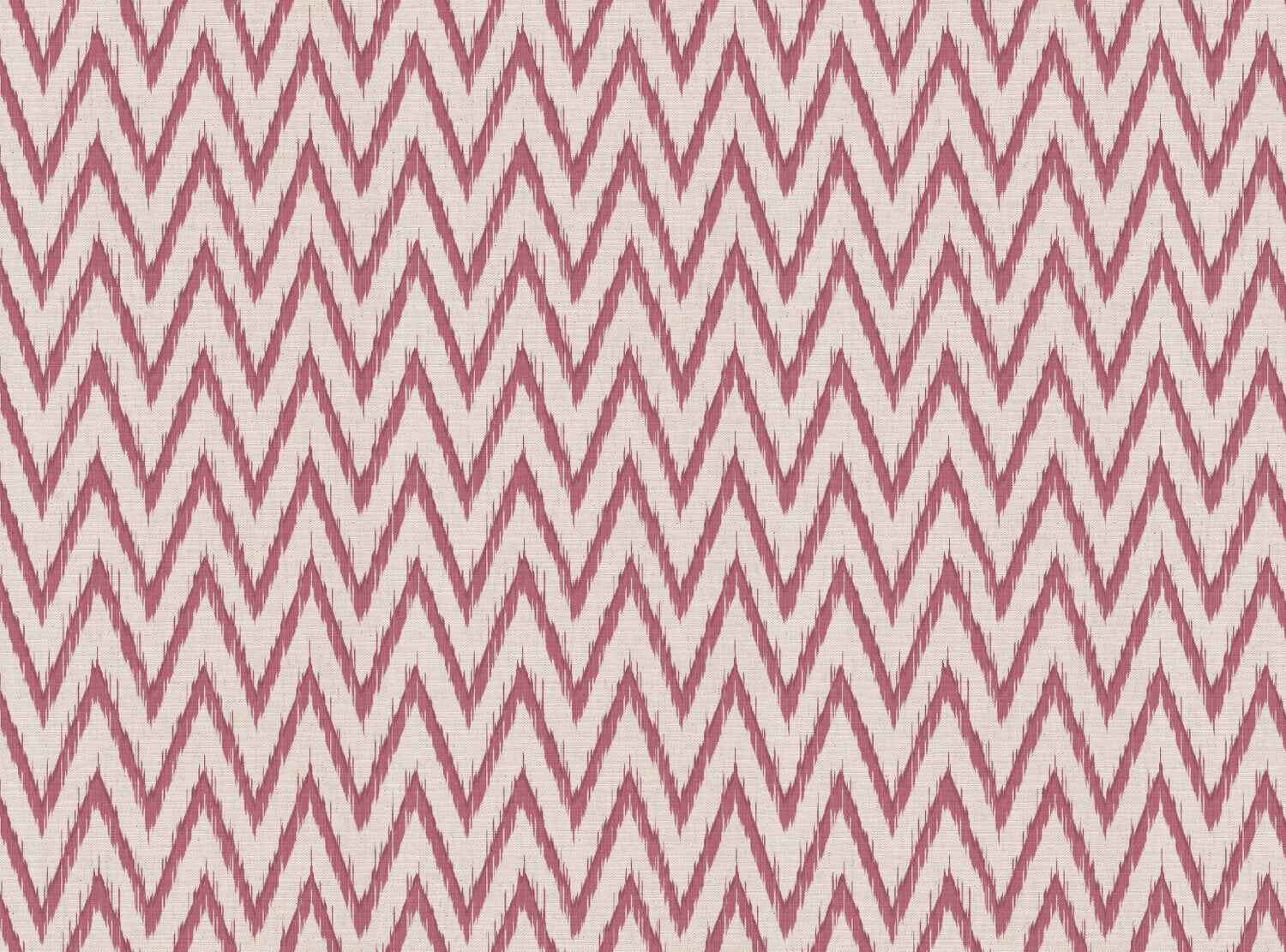 CW: Pink on white | BASE: Mercia Linen