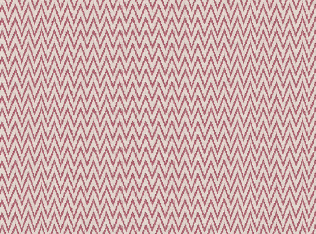 CW: Pink on white | BASE: Mercia Linen