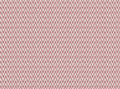 CW: Pink on white | BASE: Mercia Linen