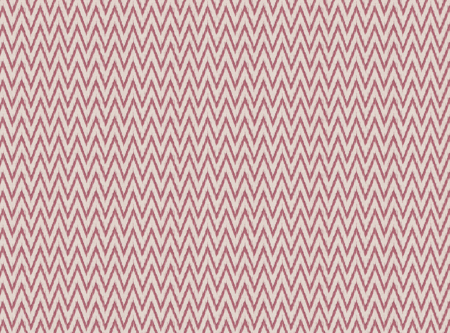 CW: Pink on white | BASE: Mercia Linen