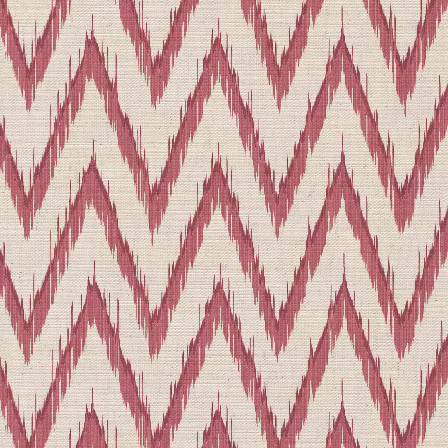 CW: Soft pink on cream | BASE: Mercia Linen | HERO