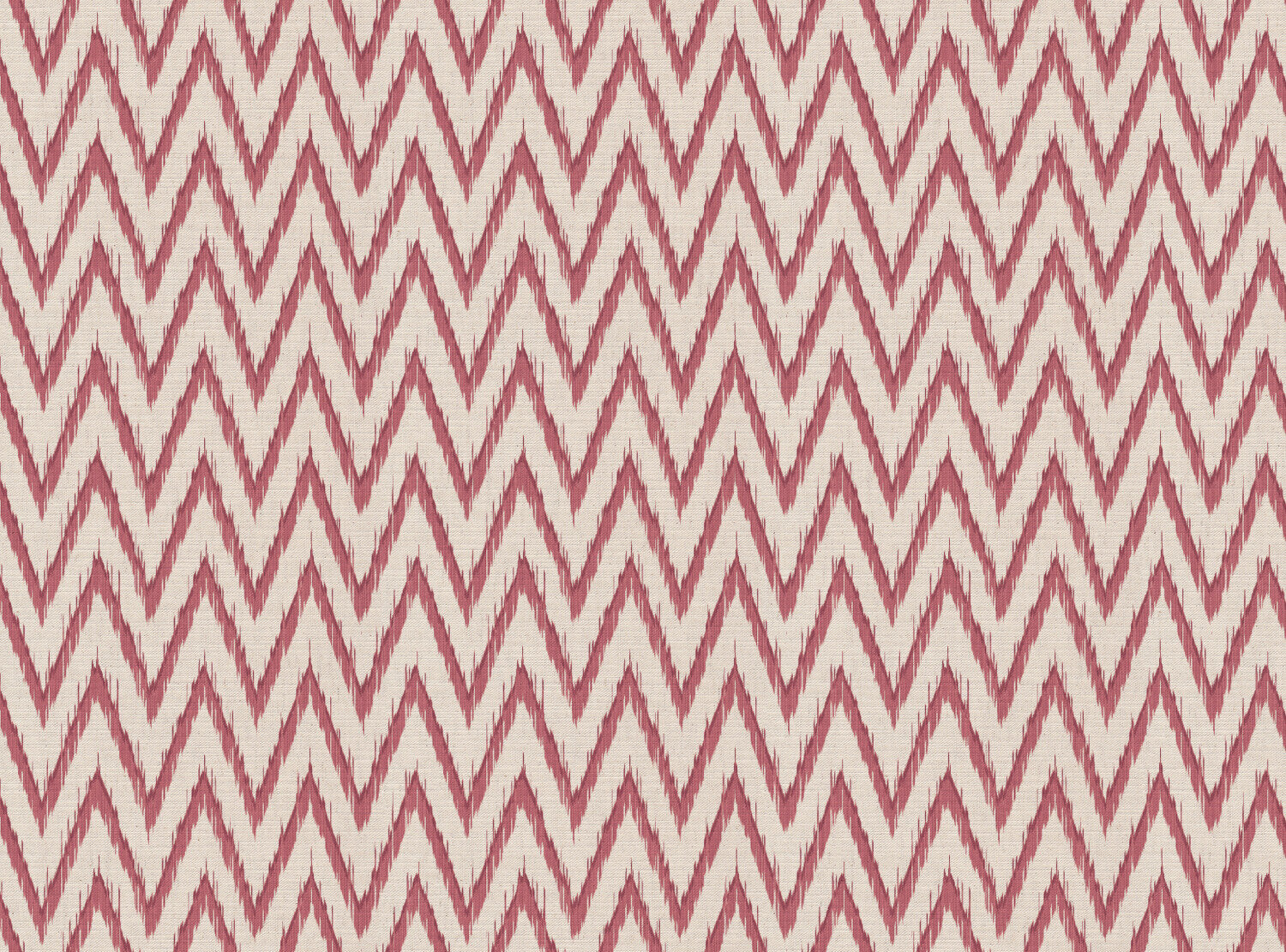 CW: Soft pink on cream | BASE: Mercia Linen