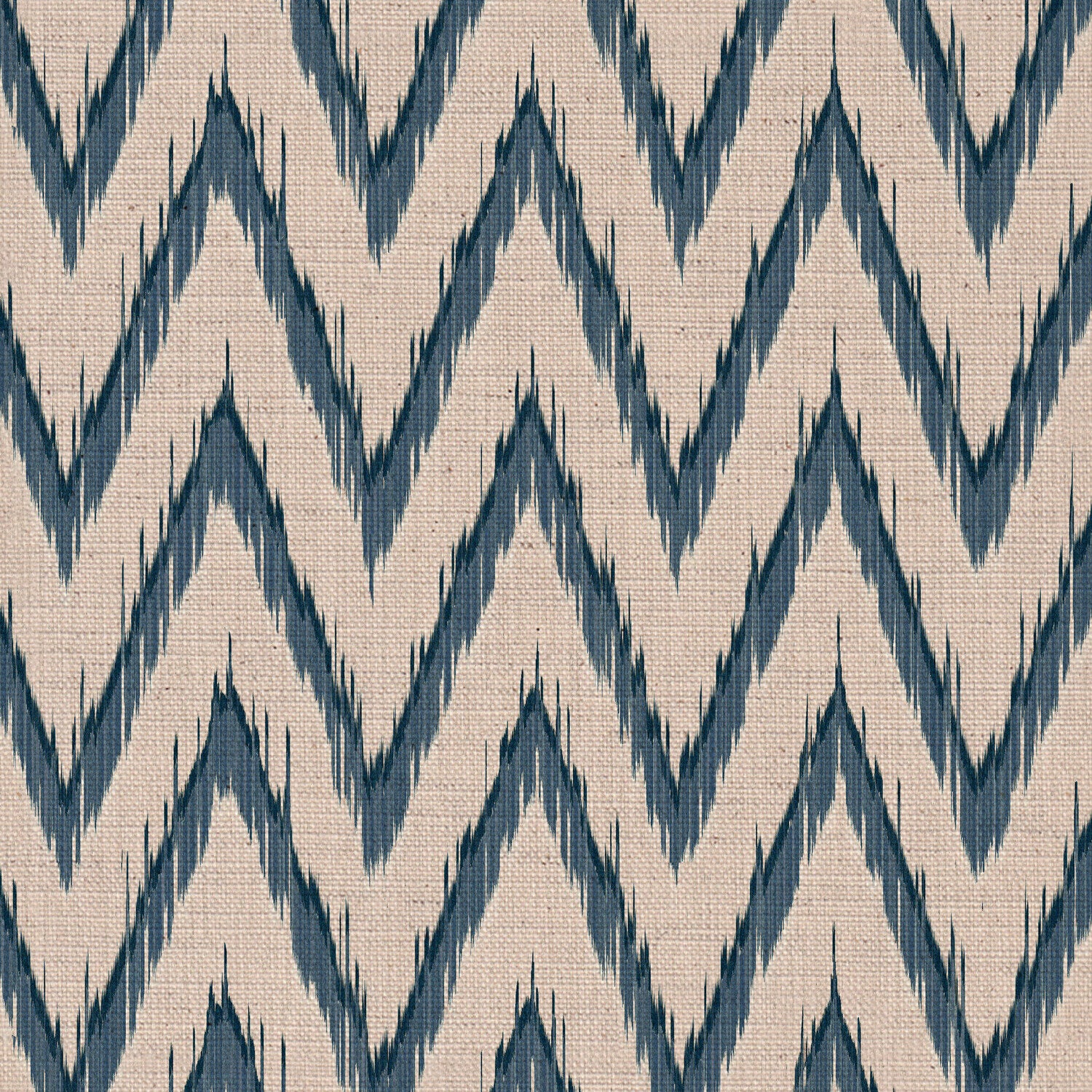 CW: Blue | BASE: Natural Luxury Linen | HERO