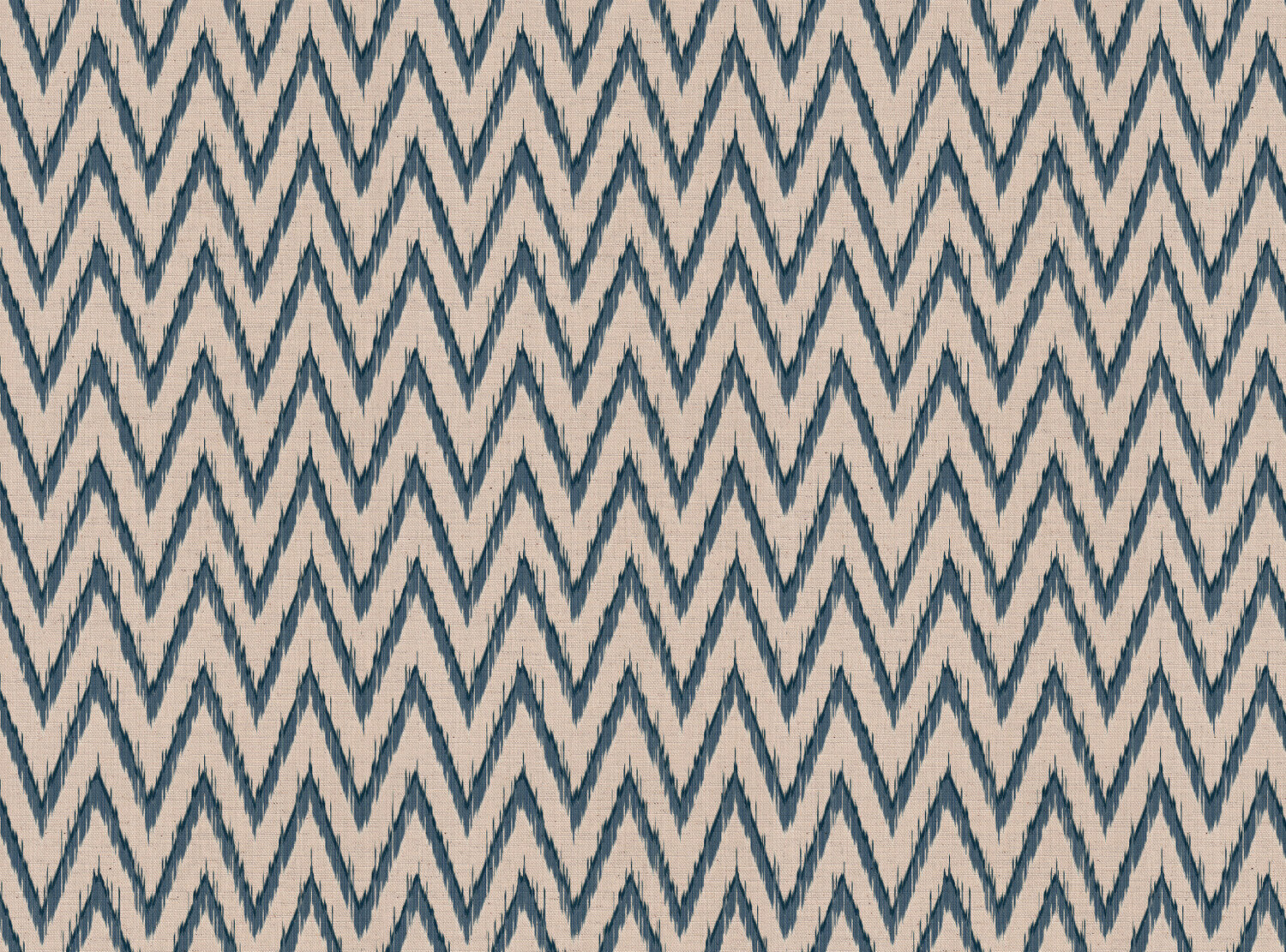CW: Blue | BASE: Natural Luxury Linen
