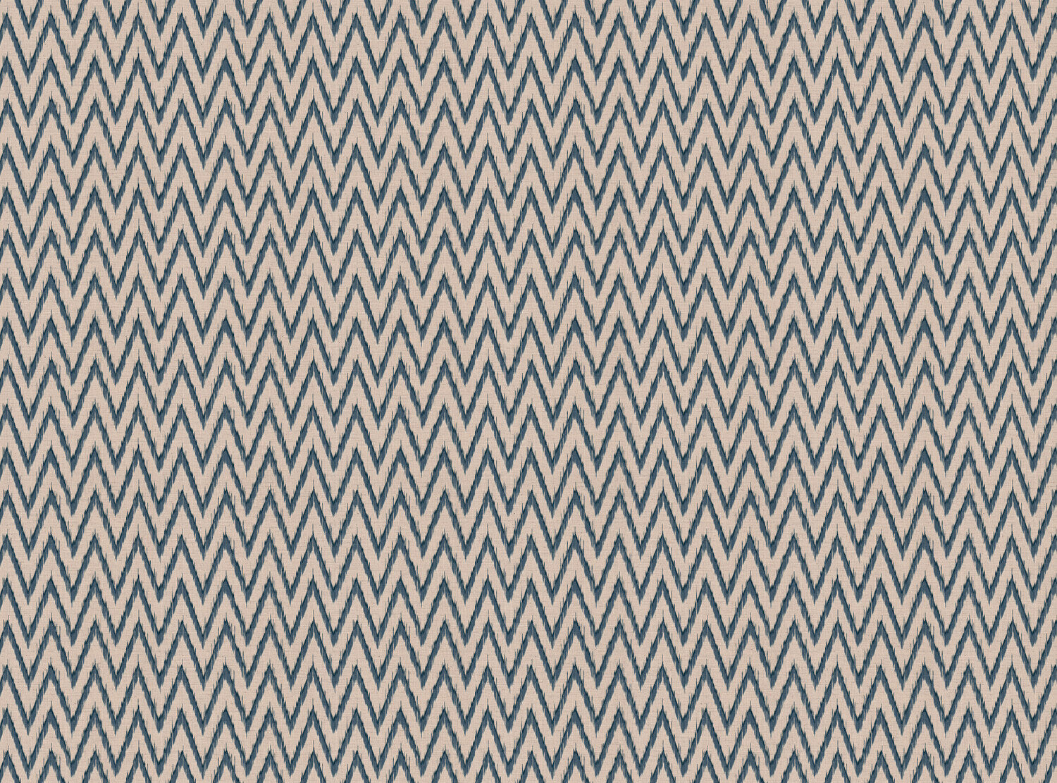 CW: Blue | BASE: Natural Luxury Linen