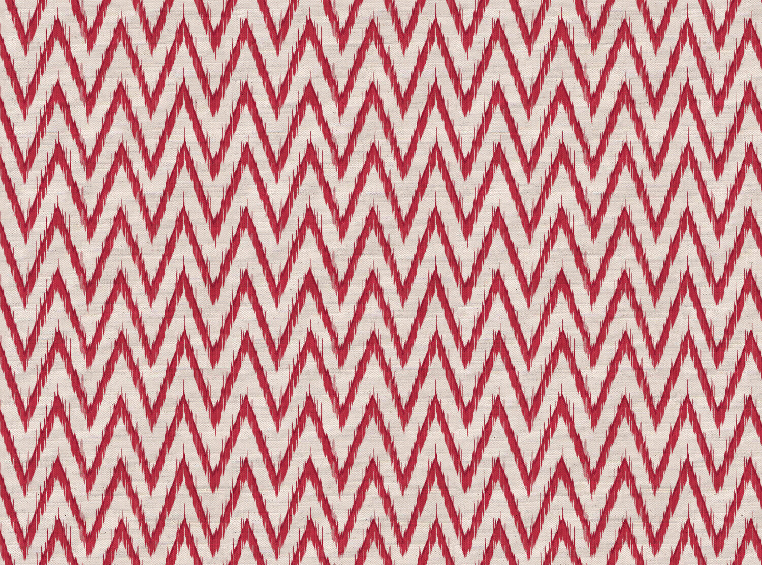 CW: Fresh red | BASE: Natural Luxury Linen