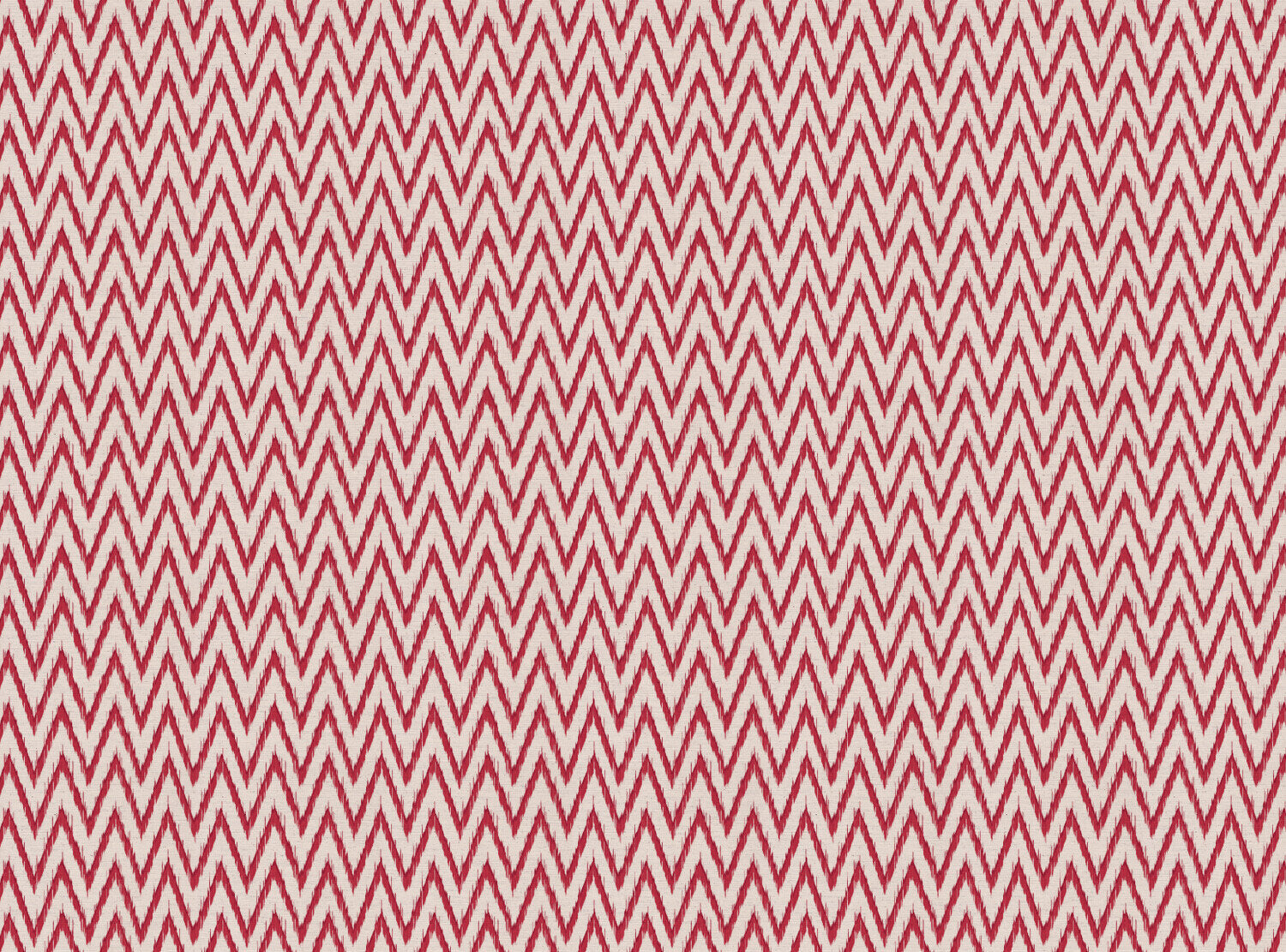 CW: Fresh red | BASE: Natural Luxury Linen