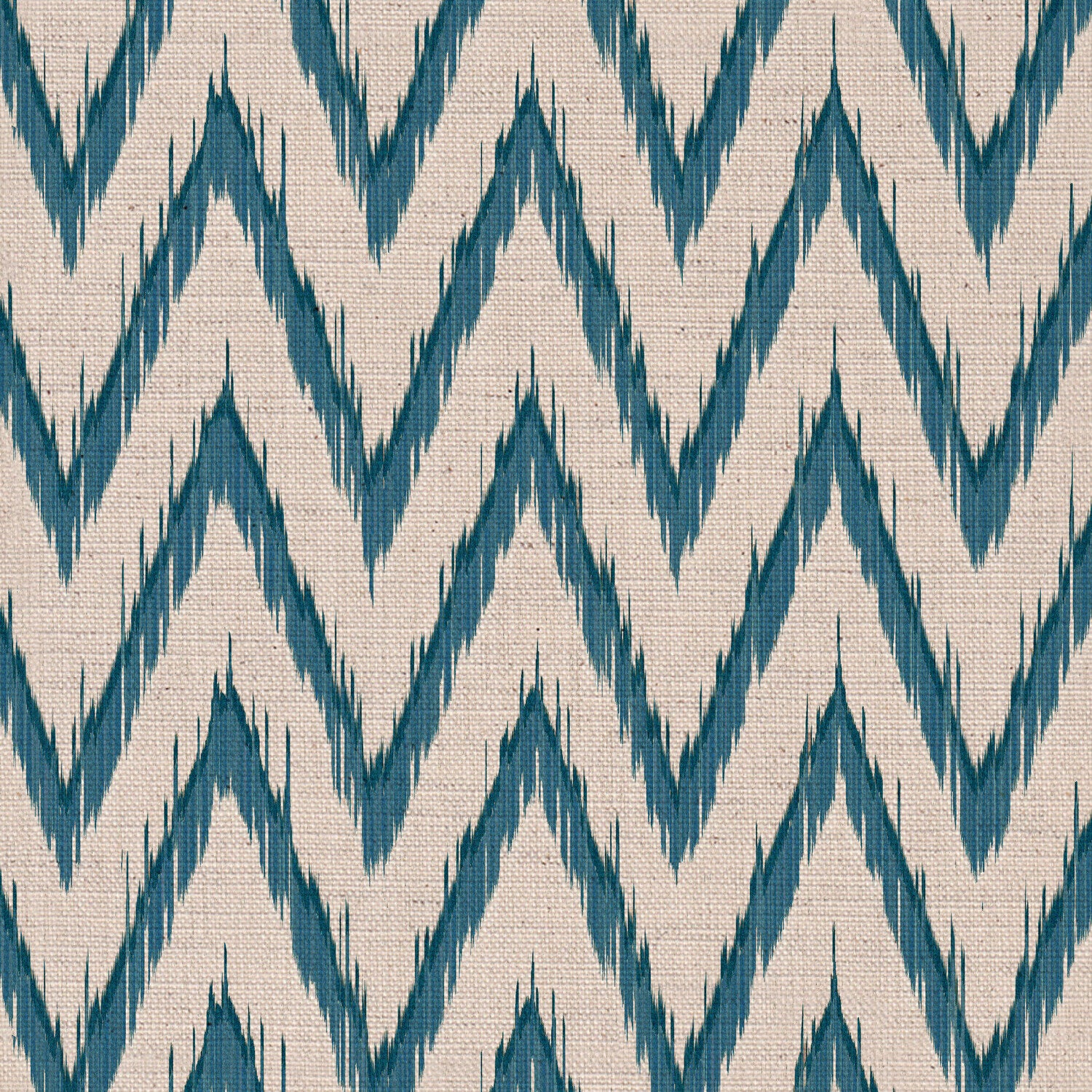 CW: Mid blue | BASE: Natural Luxury Linen | HERO