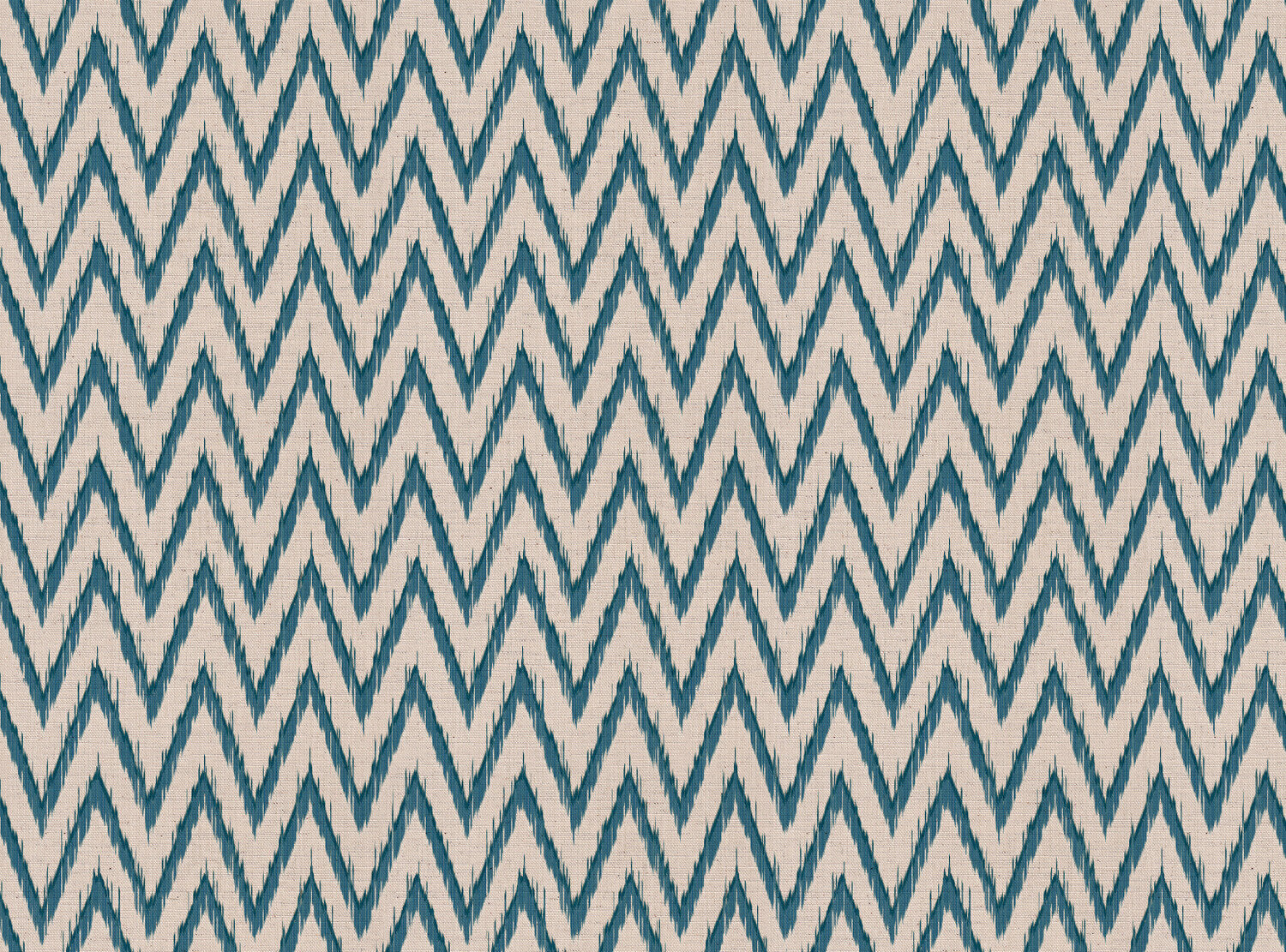 CW: Mid blue | BASE: Natural Luxury Linen