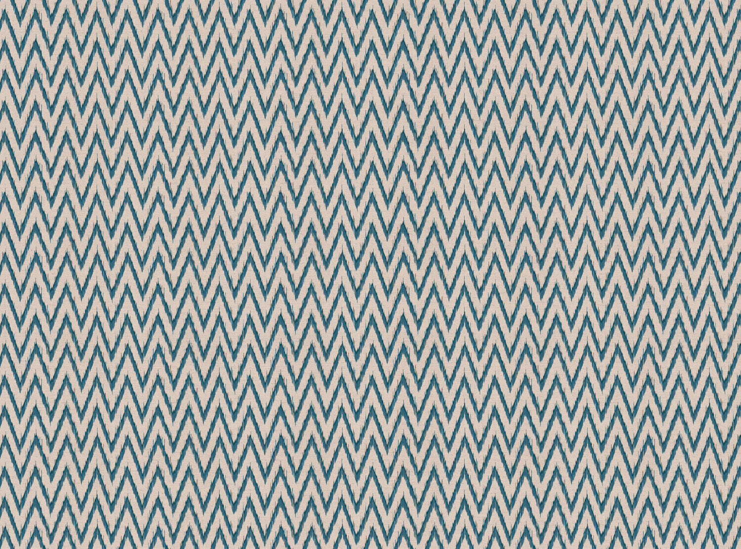 CW: Mid blue | BASE: Natural Luxury Linen