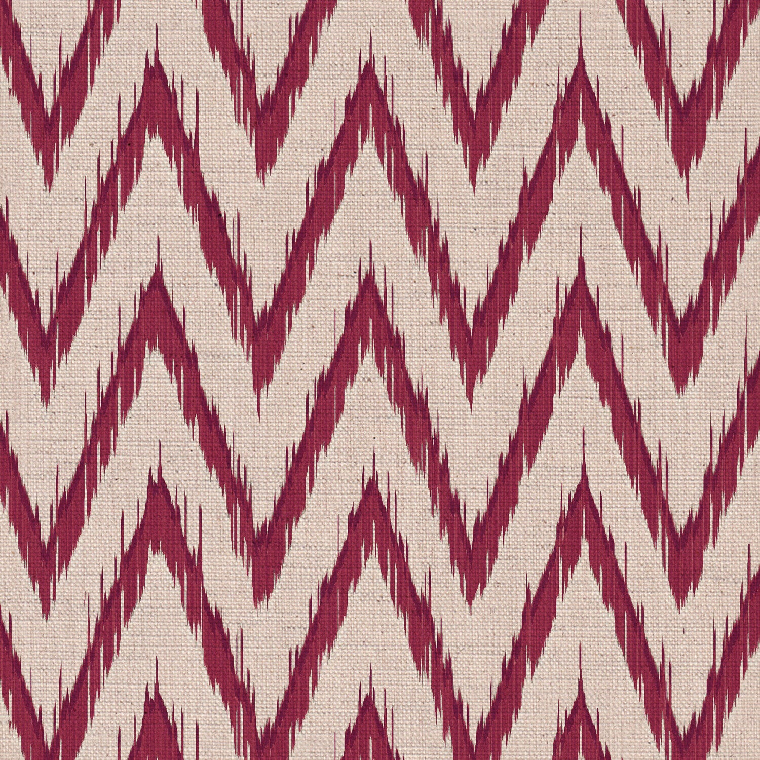CW: Damson | BASE: Natural Luxury Linen | HERO