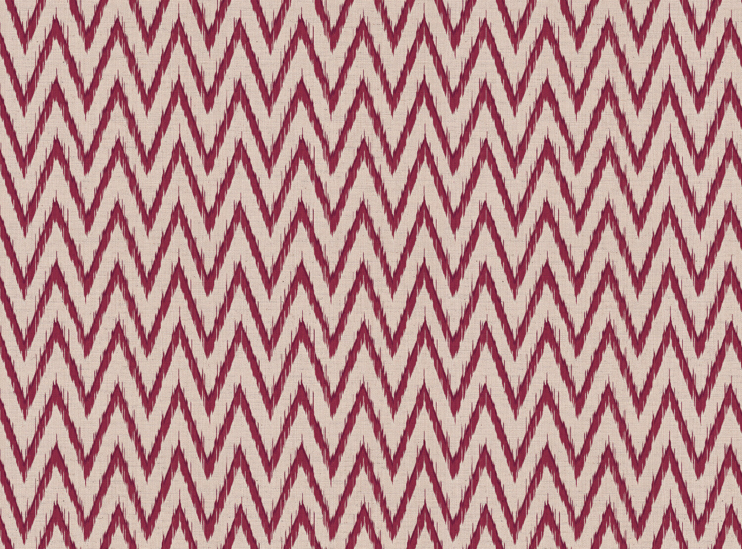 CW: Damson | BASE: Natural Luxury Linen