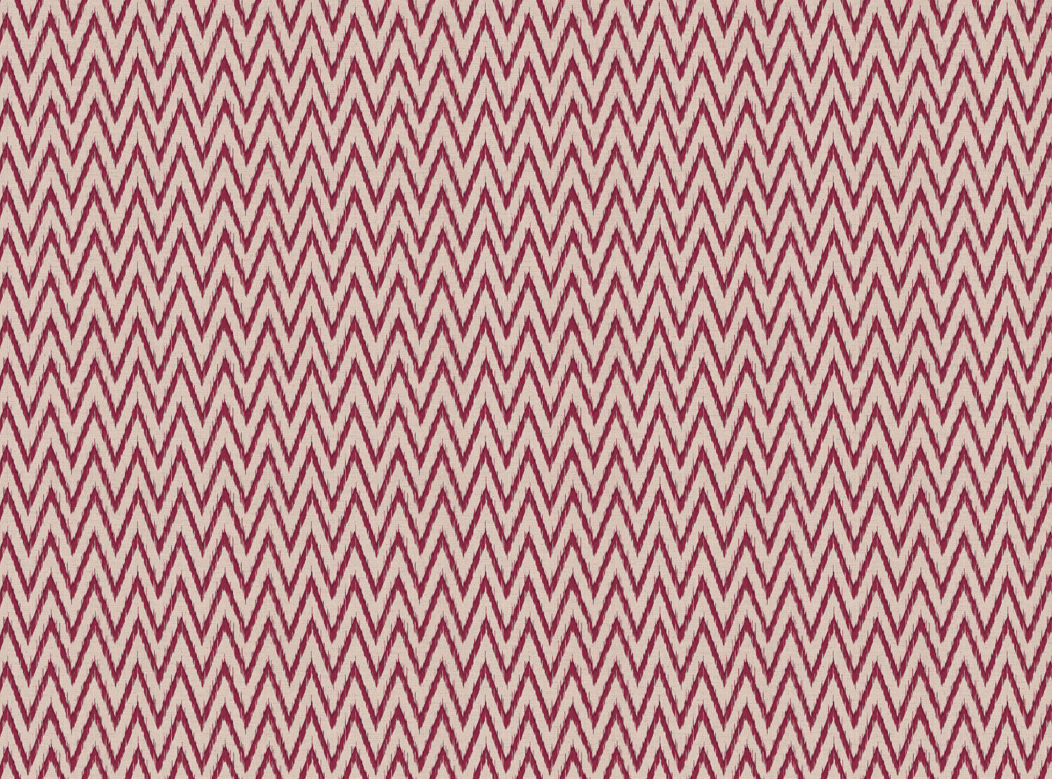 CW: Damson | BASE: Natural Luxury Linen