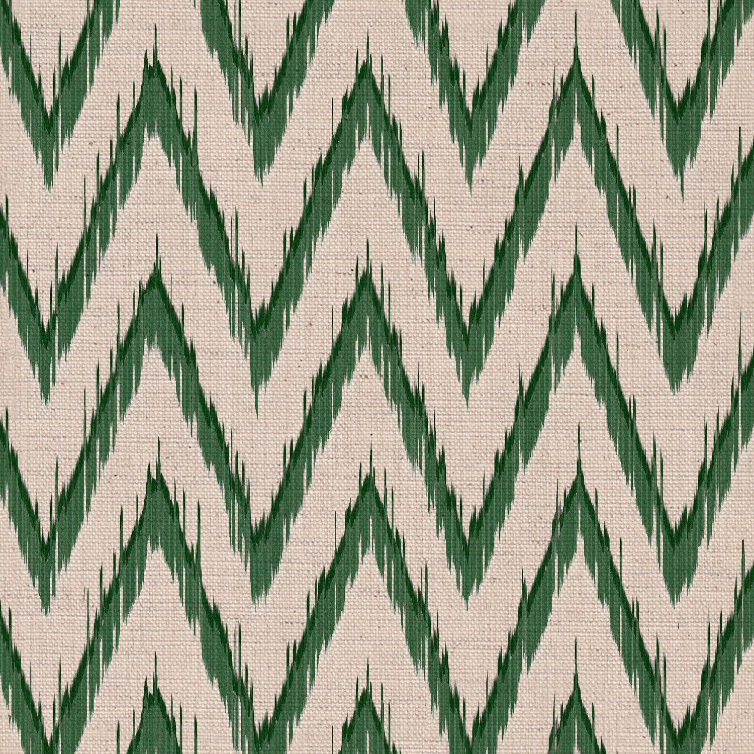 CW: Dark green | BASE: Natural Luxury Linen | HERO