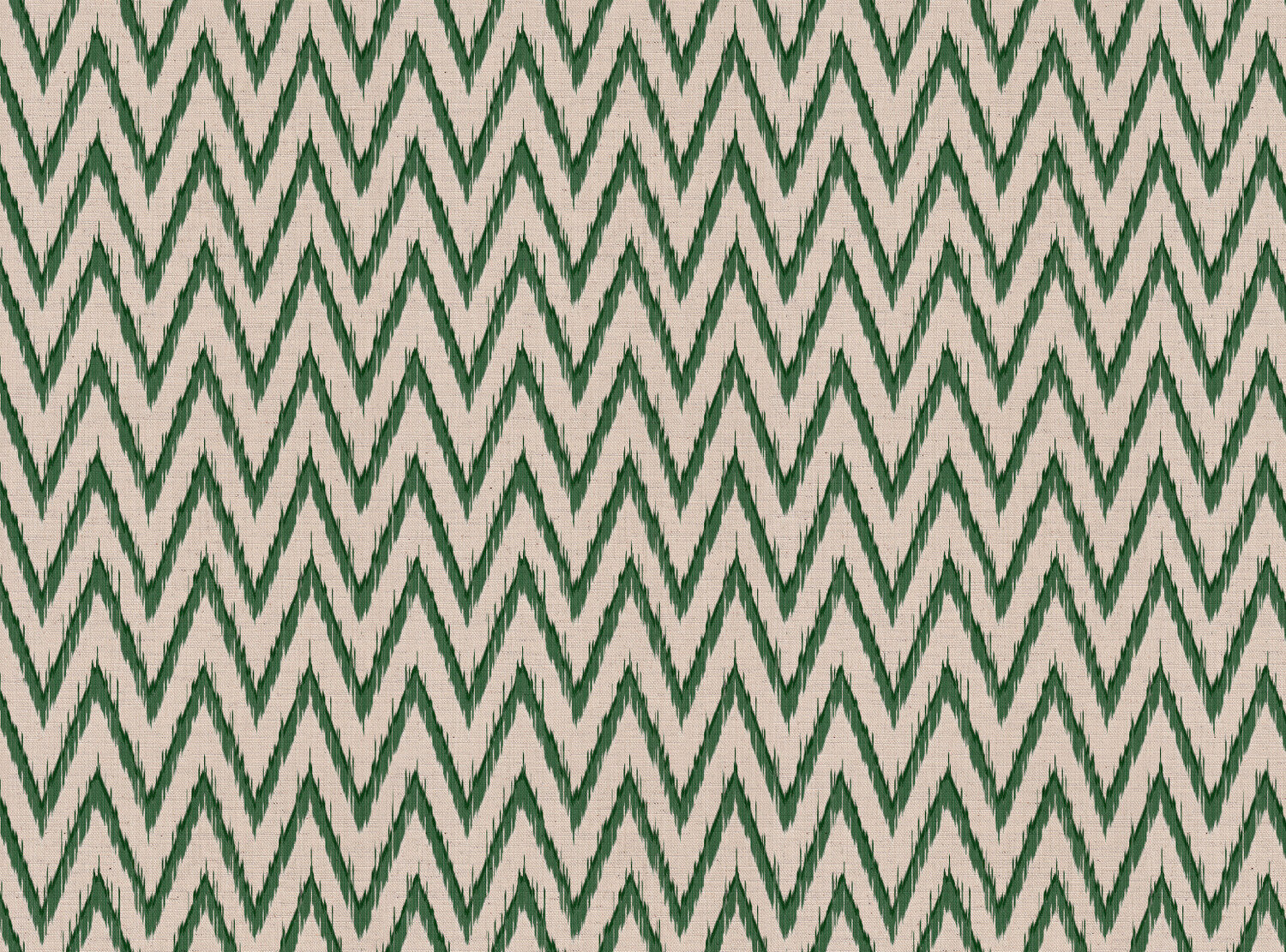 CW: Dark green | BASE: Natural Luxury Linen