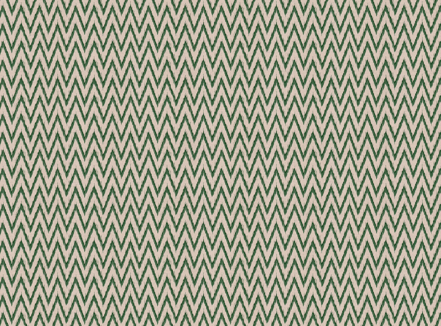 CW: Dark green | BASE: Natural Luxury Linen