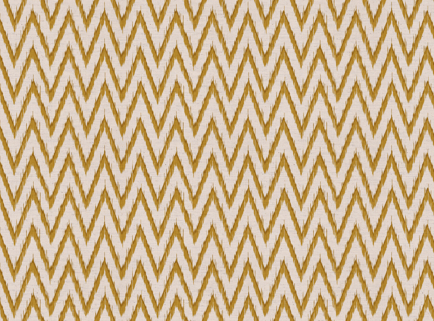 CW: Golden yellow | BASE: Natural Luxury Linen