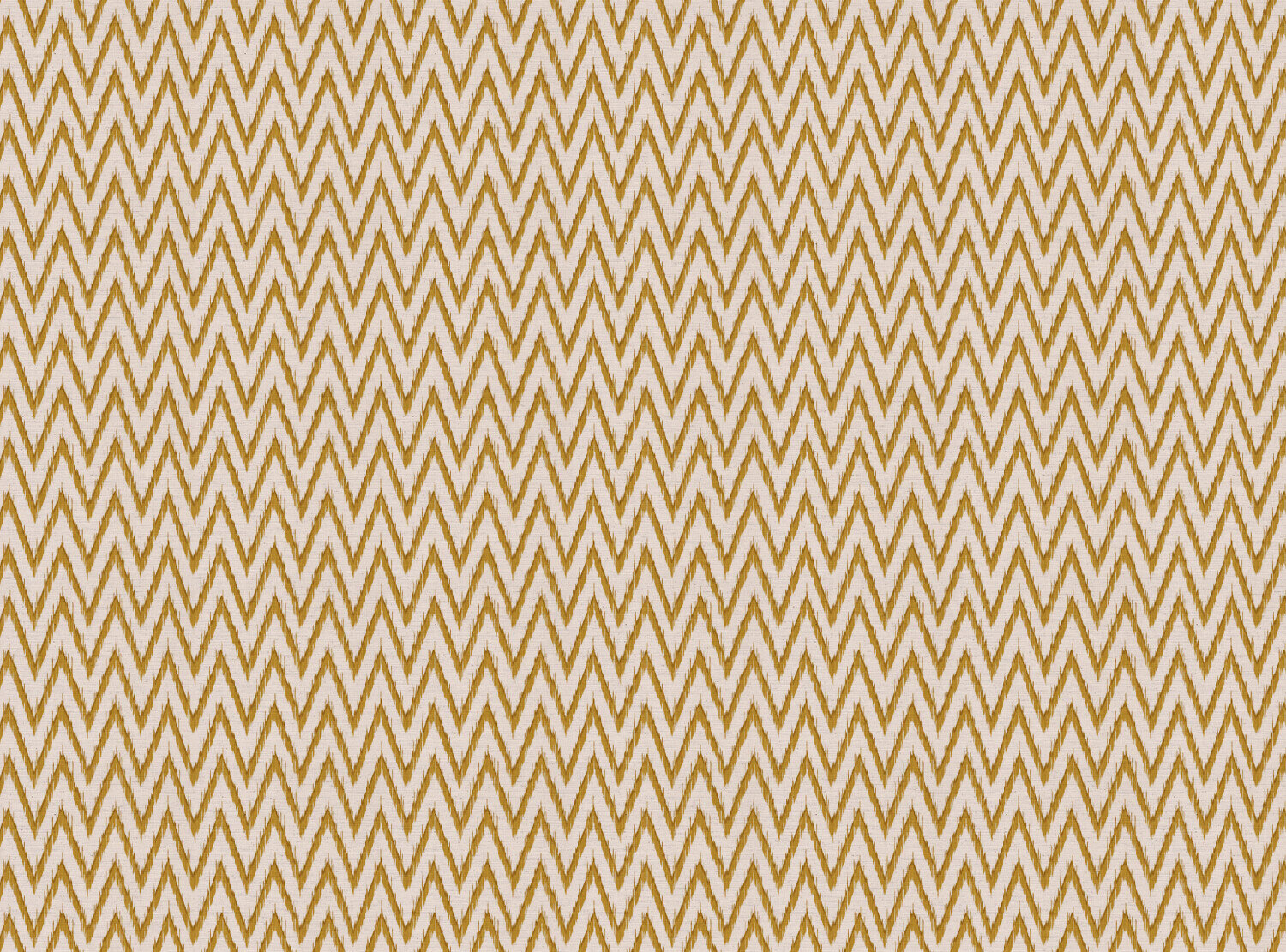CW: Golden yellow | BASE: Natural Luxury Linen