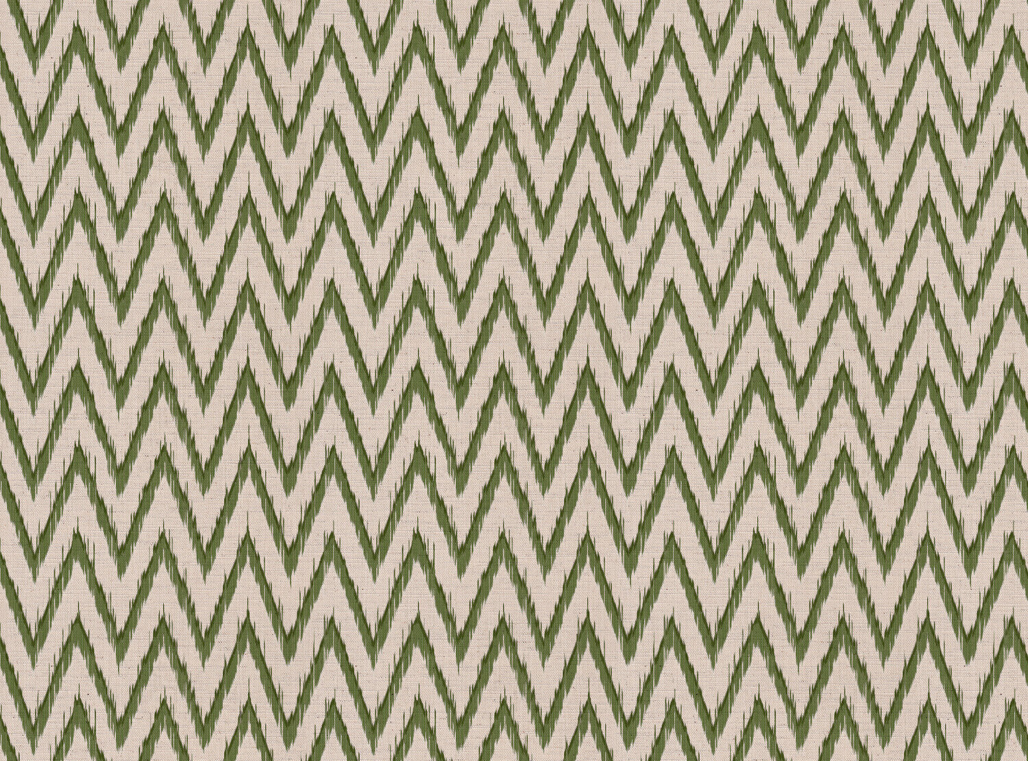 CW: Moss green | BASE: Natural Luxury Linen