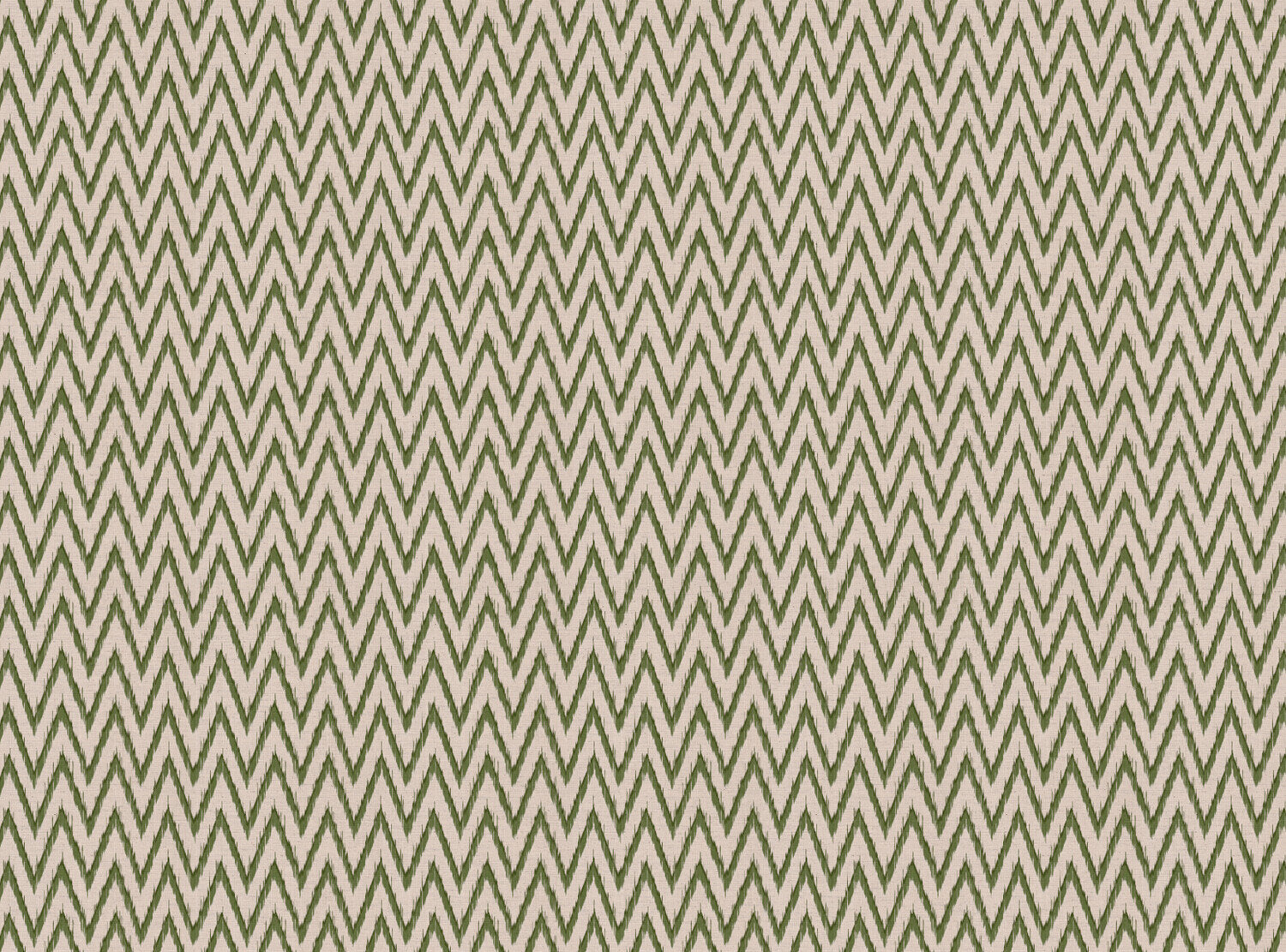 CW: Moss green | BASE: Natural Luxury Linen