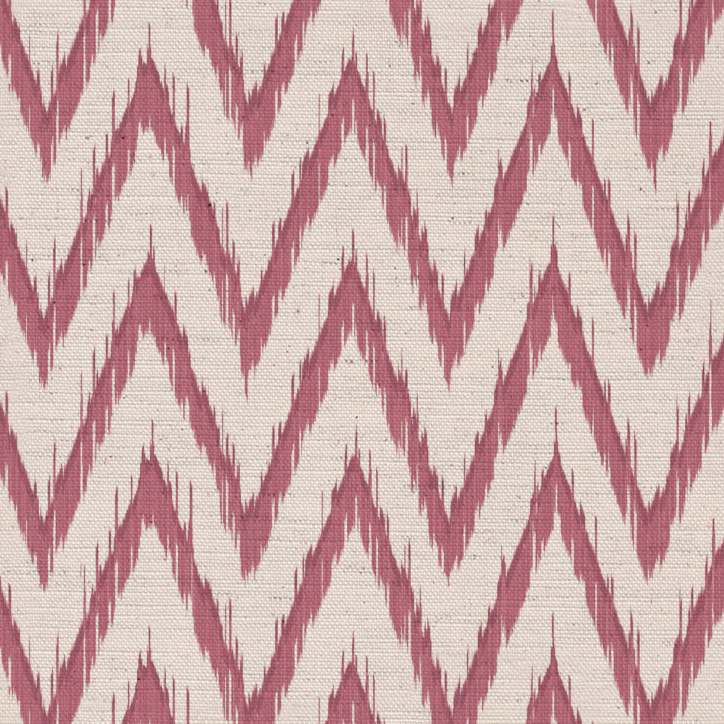CW: Pink on white | BASE: Natural Luxury Linen | HERO