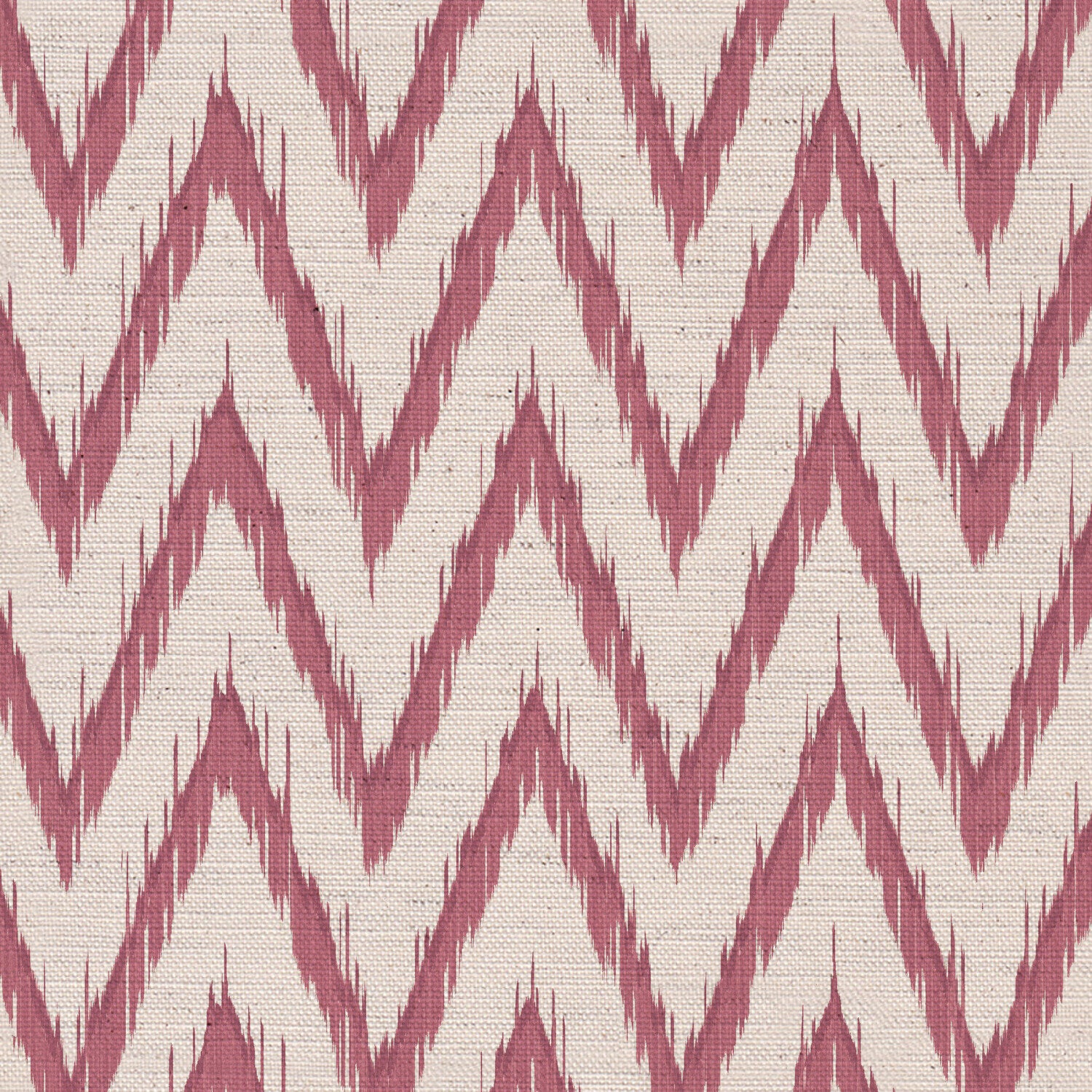CW: Pink on white | BASE: Natural Luxury Linen | HERO